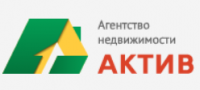 Актив